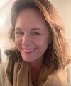 Julia Schneider