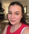 Lena Müller
