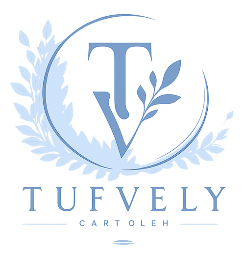 Tufvely
