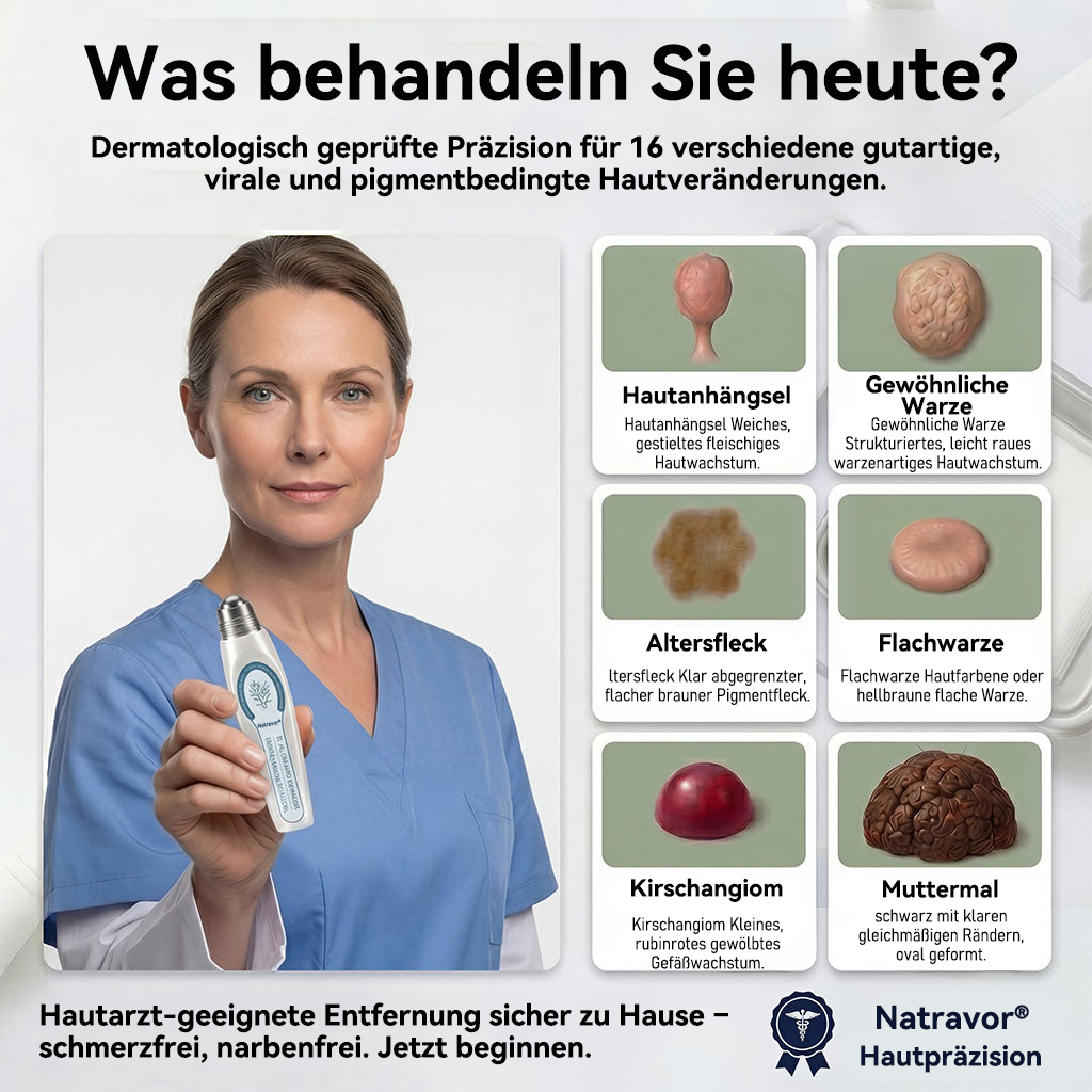 Offizieller Markenstore |✅Natravor® 7-𝑻𝒂𝒈𝒆 𝑯𝒂𝒖𝒕𝒂𝒏𝒉ä𝒏𝒈𝒔𝒆𝒍- & 𝑭𝒍𝒆𝒄𝒌𝒆𝒏𝒆𝒏𝒕𝒇𝒆𝒓𝒏𝒆𝒓(Schmerzfreier Rollerball – Keine Narbenbildung)🚀