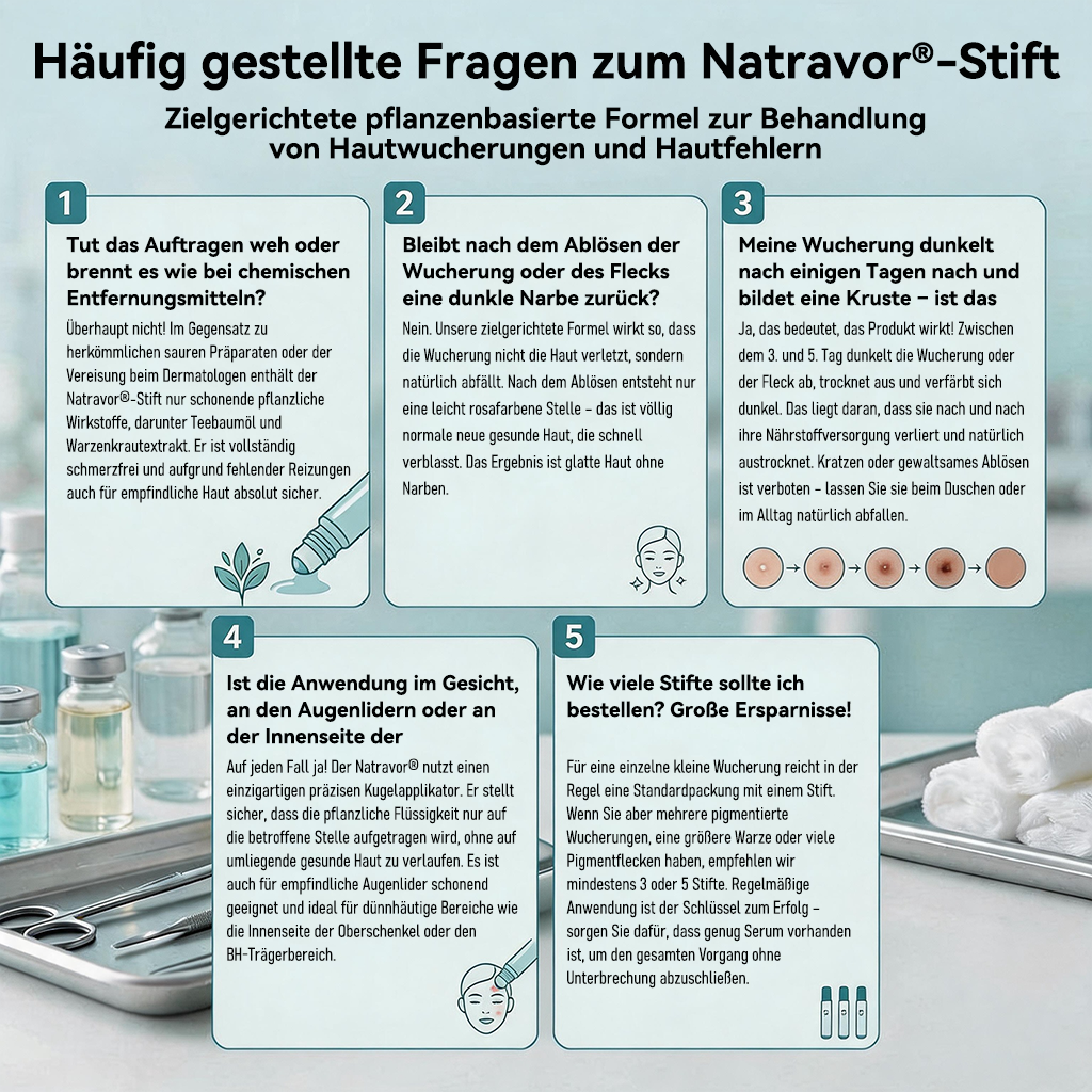 Offizieller Markenstore |✅Natravor® 7-𝑻𝒂𝒈𝒆 𝑯𝒂𝒖𝒕𝒂𝒏𝒉ä𝒏𝒈𝒔𝒆𝒍- & 𝑭𝒍𝒆𝒄𝒌𝒆𝒏𝒆𝒏𝒕𝒇𝒆𝒓𝒏𝒆𝒓(Schmerzfreier Rollerball – Keine Narbenbildung)🚀