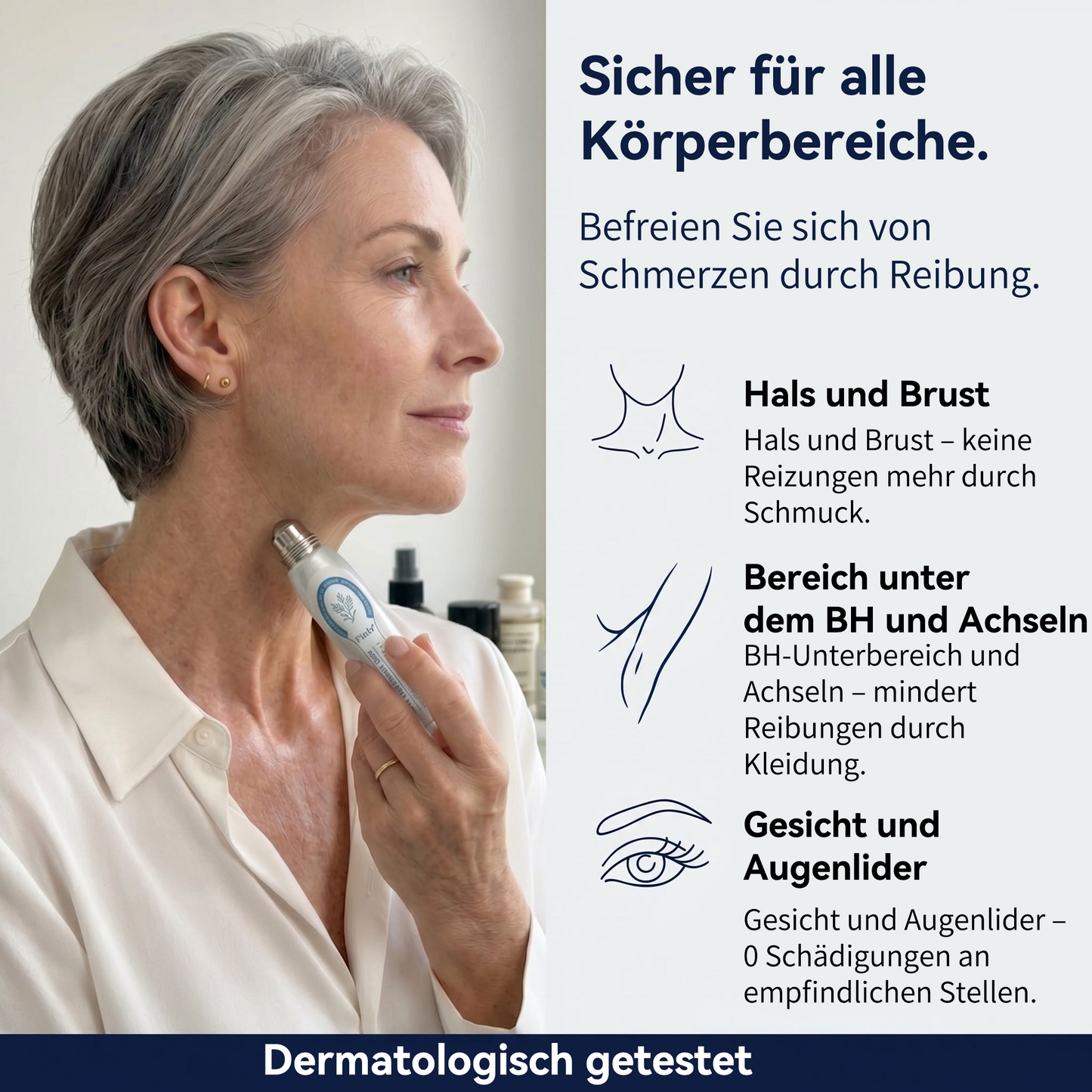 Offizieller Markenstore |✅Natravor® 7-𝑻𝒂𝒈𝒆 𝑯𝒂𝒖𝒕𝒂𝒏𝒉ä𝒏𝒈𝒔𝒆𝒍- & 𝑭𝒍𝒆𝒄𝒌𝒆𝒏𝒆𝒏𝒕𝒇𝒆𝒓𝒏𝒆𝒓(Schmerzfreier Rollerball – Keine Narbenbildung)🚀
